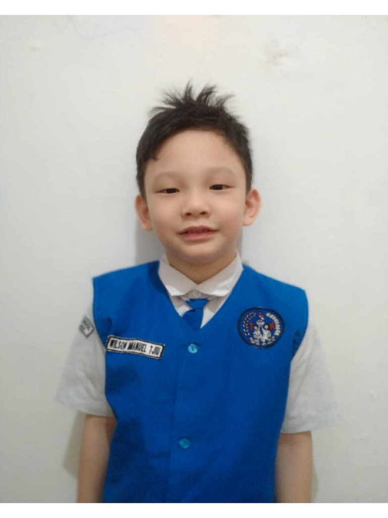 Image to pdf 20240821 08 13 59 pdf