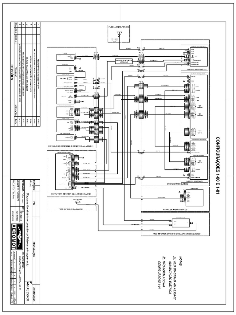 AM AS350-08 Rev F | PDF