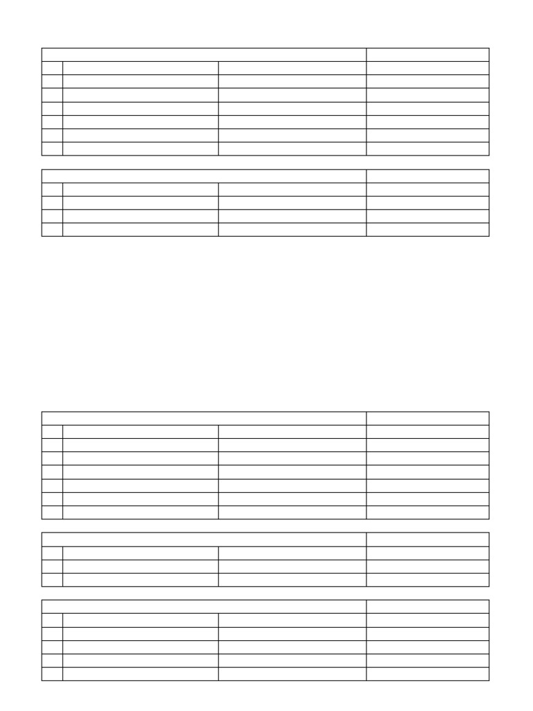 Javascript Get Unique Id Student