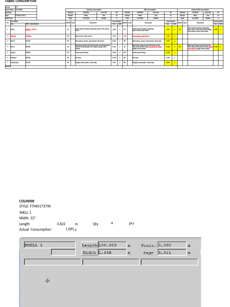 F17 - Colmhw - F7mo173790 | PDF