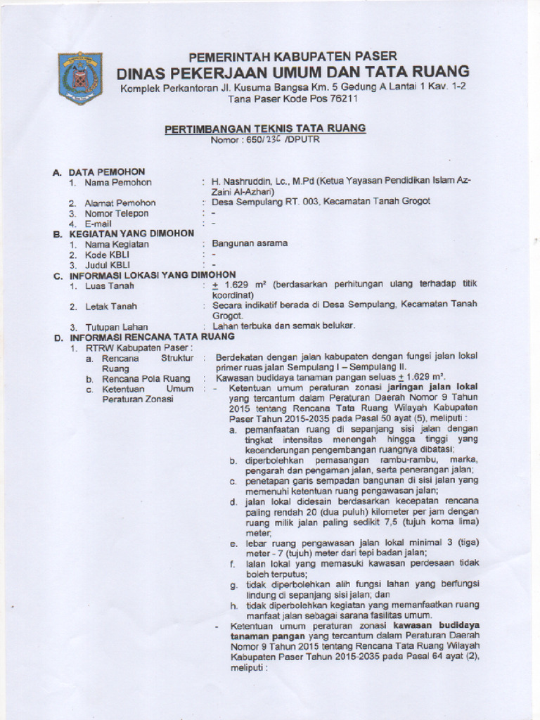 Pertek | PDF
