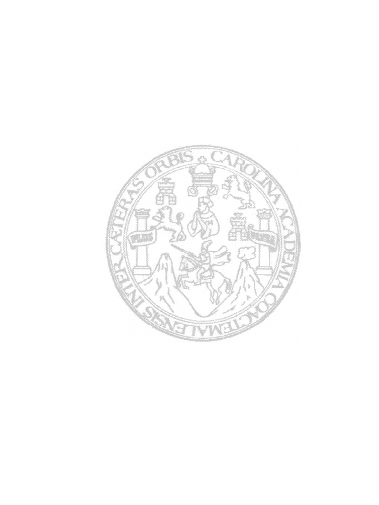 costo-de-capital-pdf