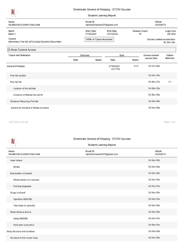 af8722dd-151e-4a97-a33d-f02467a72944 | PDF