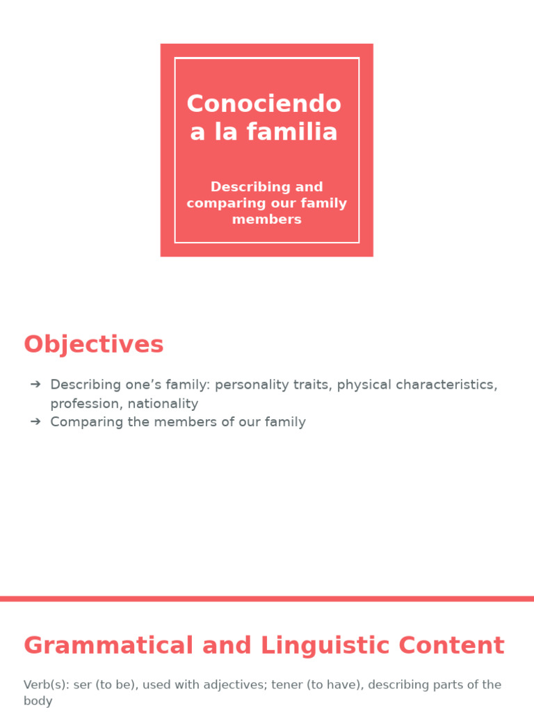 la-familia-describing-and-comparing-people-pdf