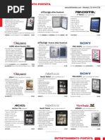 Entretenimento_Portatil_BR