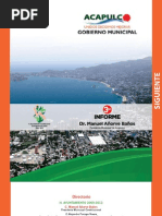Download Manuel Aorve Tercer Informe de Gobierno by tercerinforme_anorve SN76097456 doc pdf