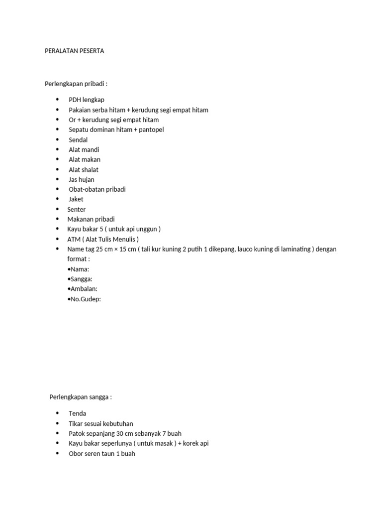 peralatan-peserta-1-pdf
