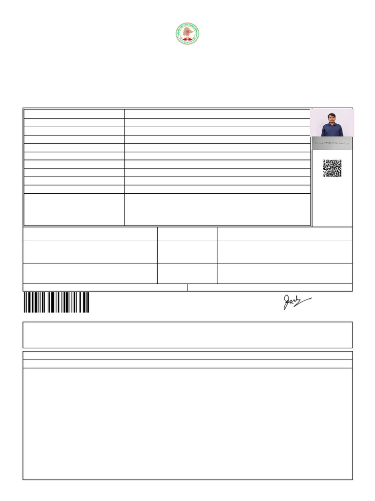 tspsc-hall-ticket-pdf