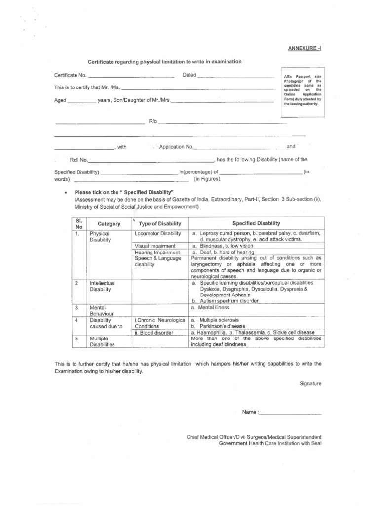 annexure-i-pdf