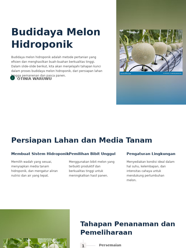 Tpm 2 pdf