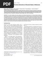 Max A. Little et al- Steps and Bumps