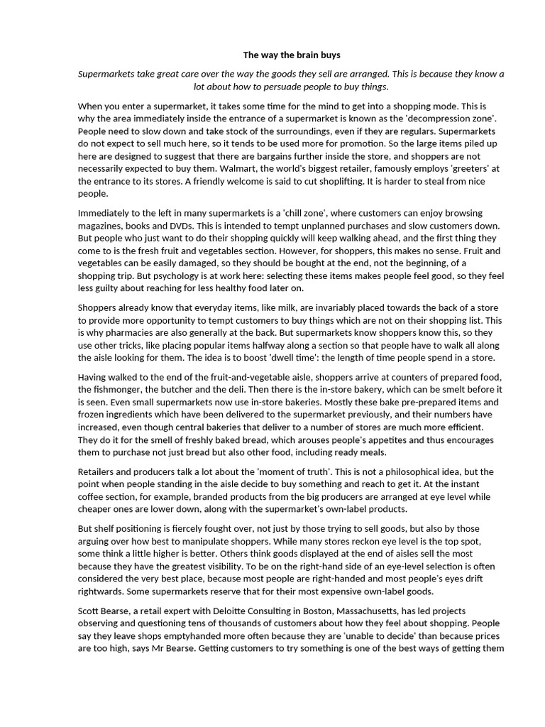 Complete ielts 5 unit 6 business pdf