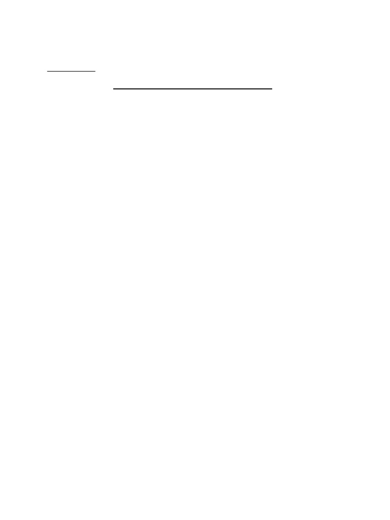 bnss-plea-bargaining-pdf-plea-bargain-plea