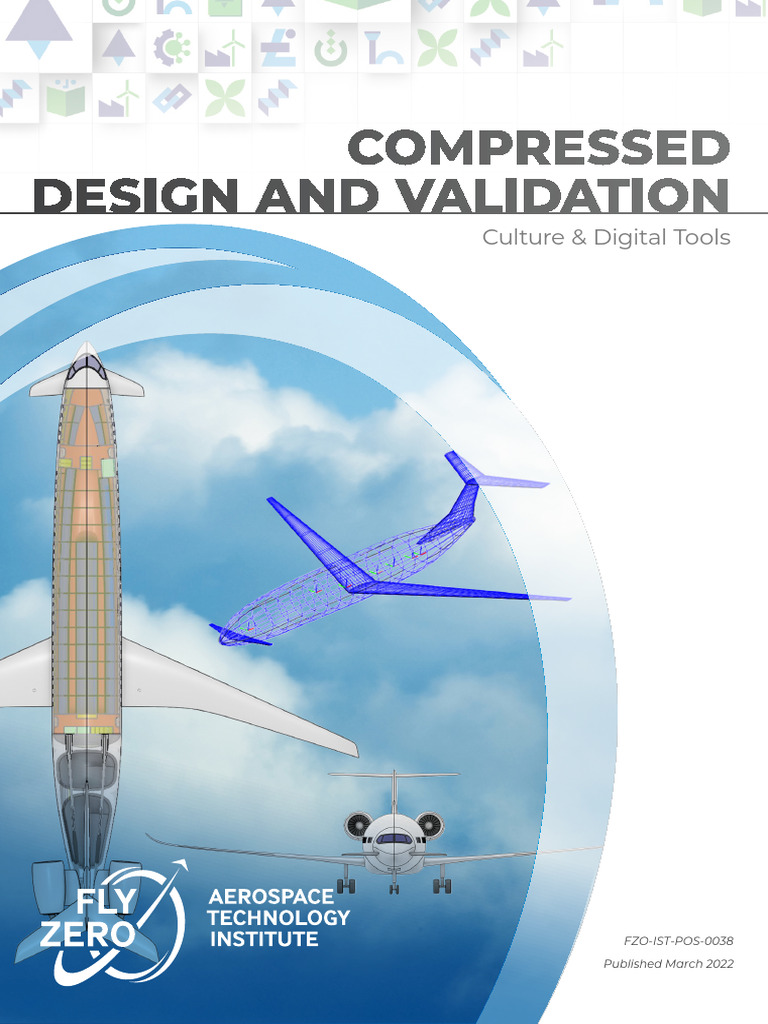 FZO IST POS 0038 Compressed Design and Validation Culture and Digital ...