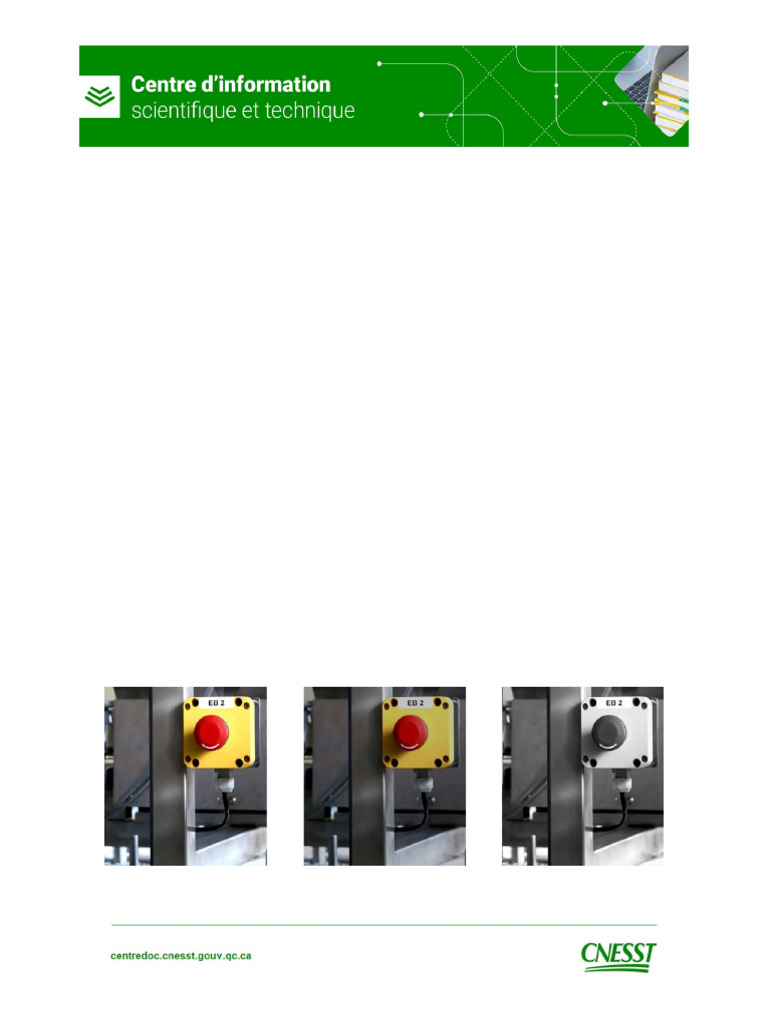 Guides Internet Machine | PDF