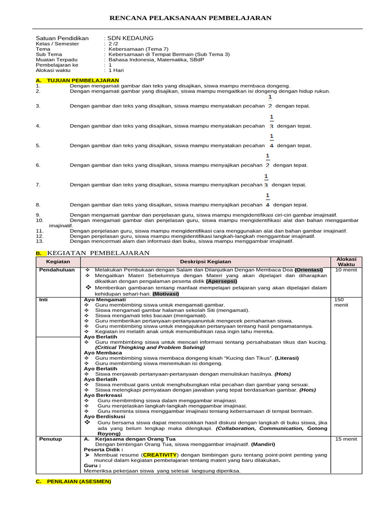 Tema 7 St 3 Pb 1 Pdf