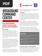 San Beda Law School Fees 2024-2025 | PDF | Fee | Payments