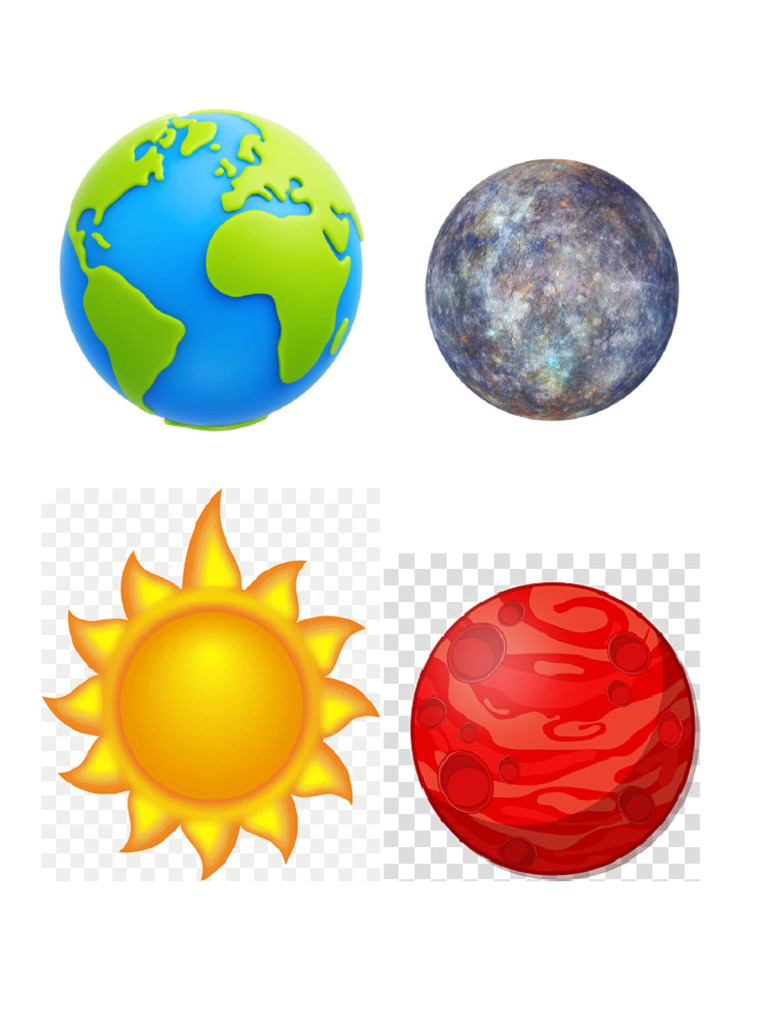 Print Planet | PDF
