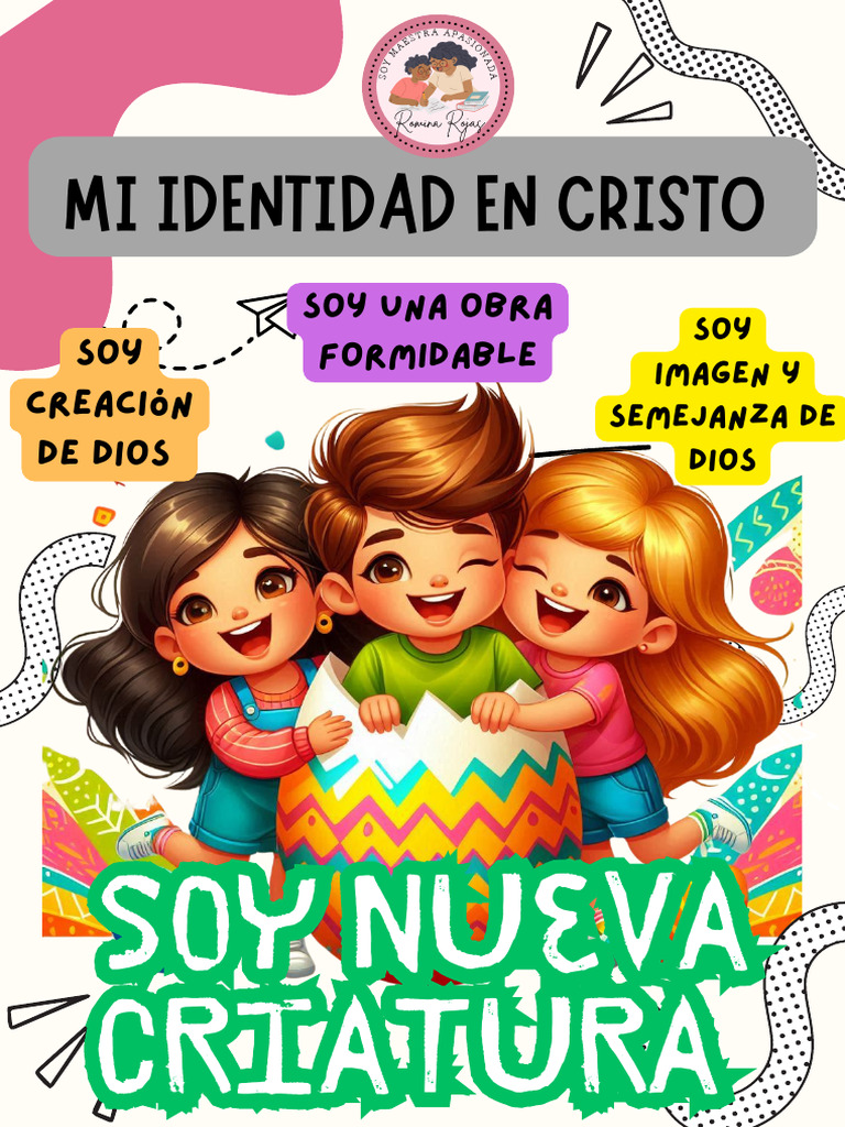 3-soy-nueva-criatura-pdf