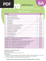 6B | PDF