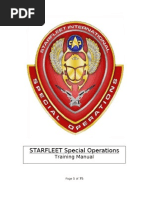 Army Rangers 75th Ranger Regiment Structure | PDF | Battalion | United ...