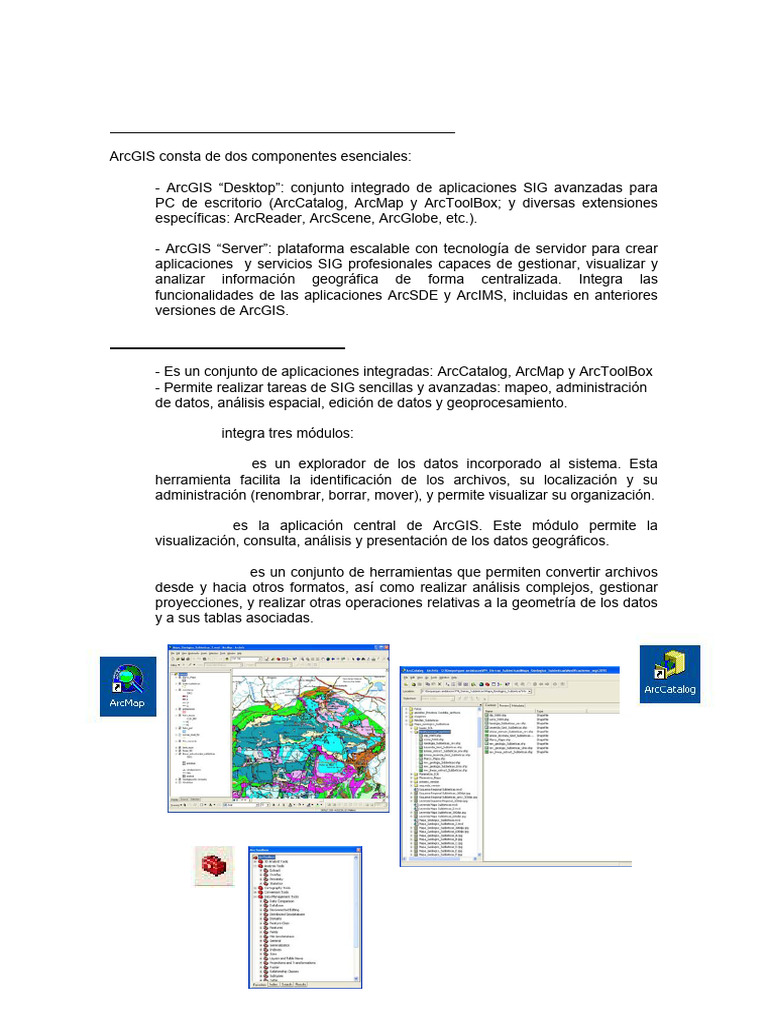 Modulo 2 | PDF