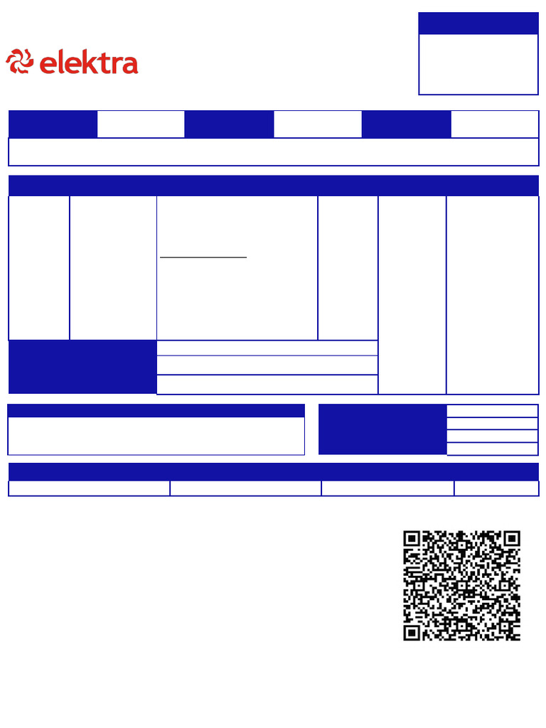 RT200 | PDF