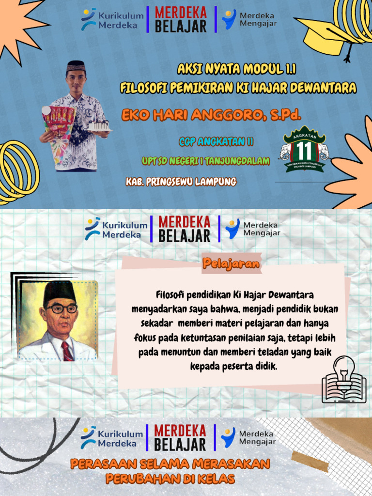 Welcome To English Class Pdf