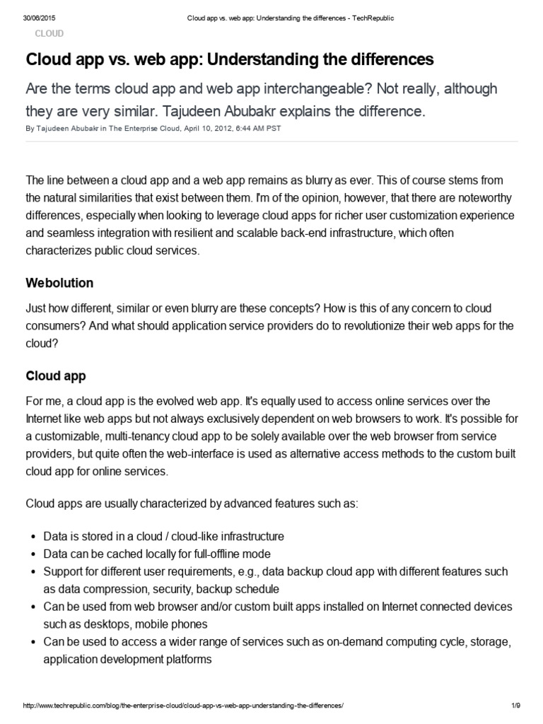 cloud-app-vs-pdf-mobile-app-business