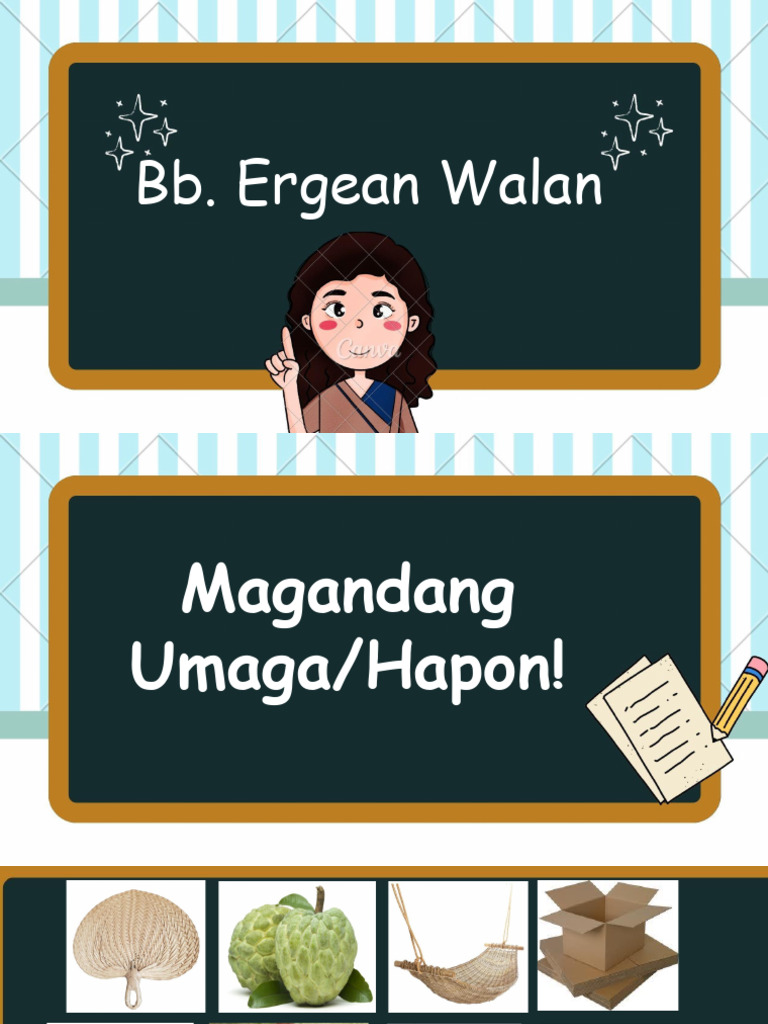 G12 Pagsulat at Akademikong Pagsulat | PDF