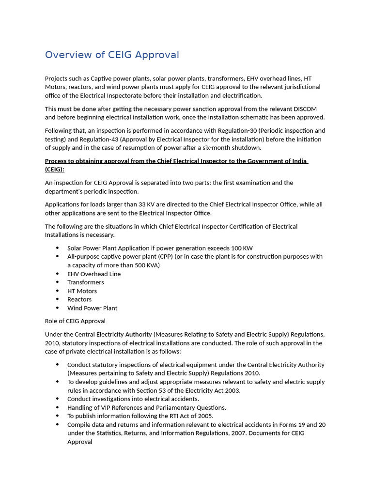 ceig-approval-process-pdf