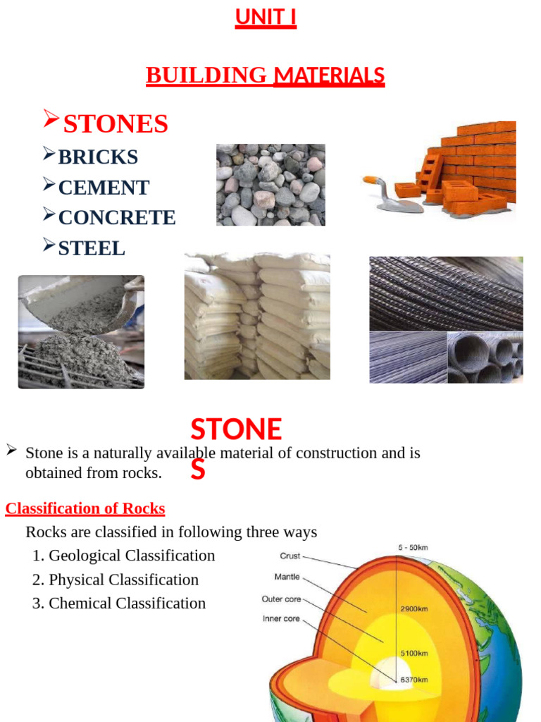 01-01 Stone - v1 | PDF