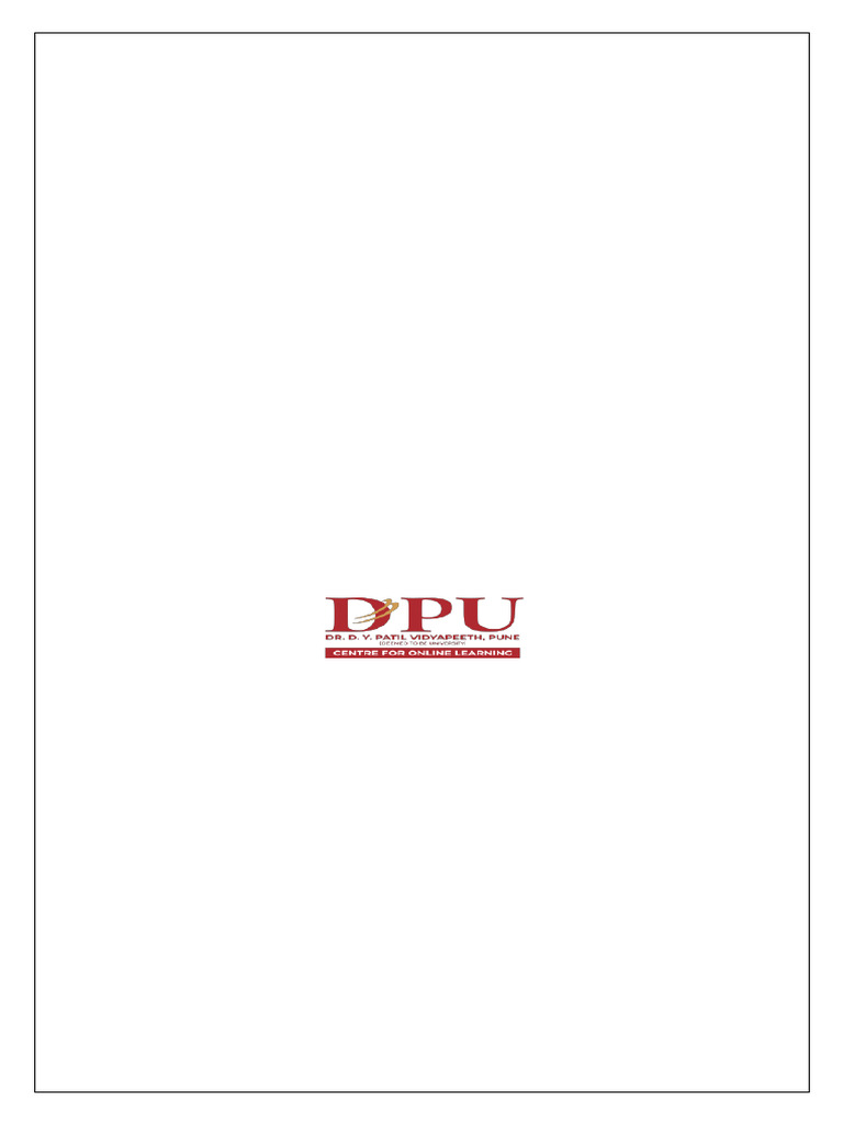 Consumer Behavior Impact on Marketing | PDF | Consumer Behaviour ...