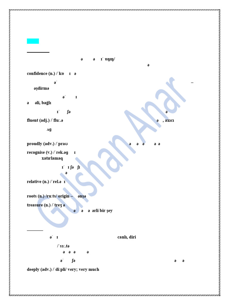 Grade 9 | PDF