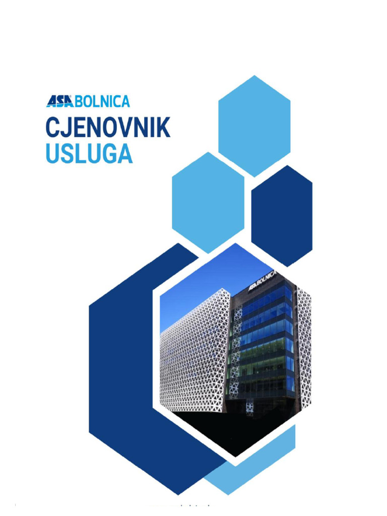 orl-cjenovnik-usluga-asa-bolnice-27-06-2024-rev-41-b-db-a-x-pdf