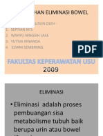 KDM Slide Kebutuhan Eliminasi Bowel 2