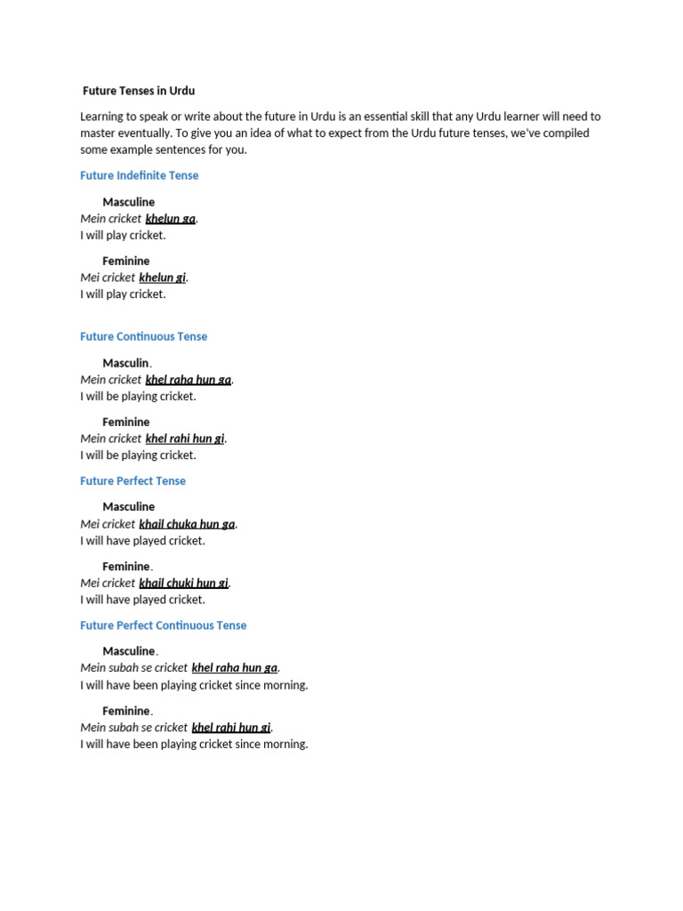 future-tenses-in-urdu-1-pdf
