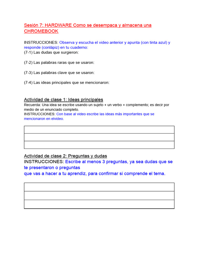 Documento Sin Título | PDF | Ciencias de la Computación | Informática