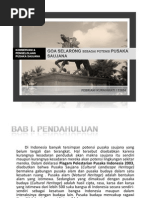 Download FEBRIANI K 32654-SAUJANA by Febriani Kurniawati SN76105279 doc pdf