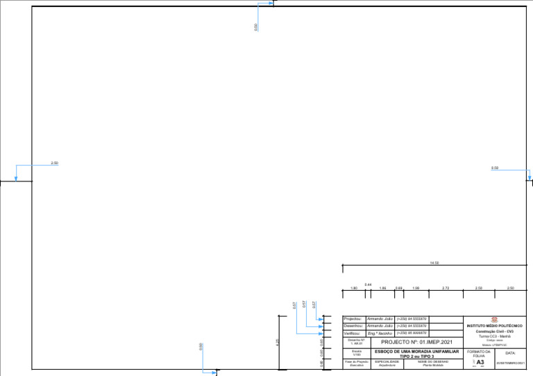 How To Create A String In Excel