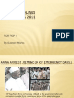5 1157602207210668046 PDF | PDF | Sowing | Business