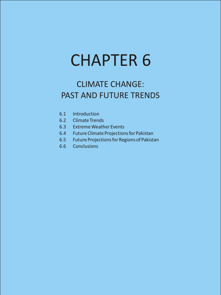 Chapter 06 | PDF