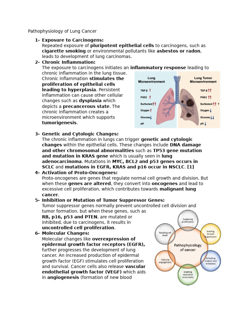 clinical-pharmacy-pathophysiology-of-lung-cancer-pdf