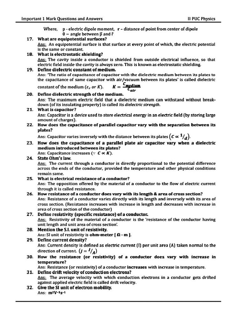 Important Questions Class 12 English | PDF