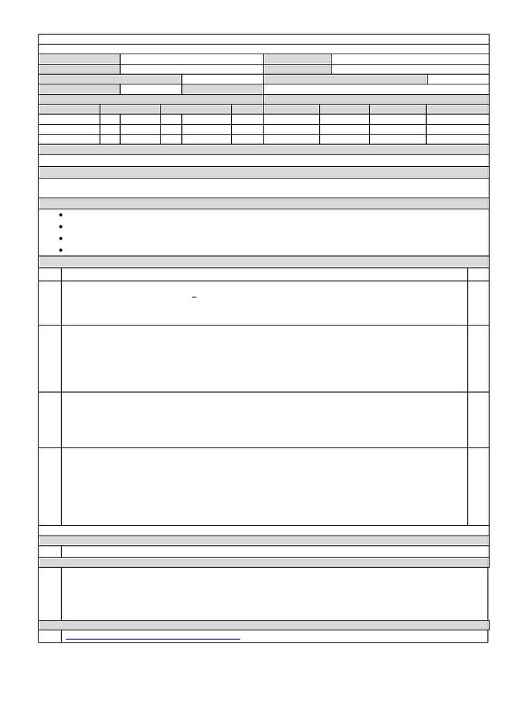3a05adm New 1 1 | PDF