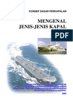 1_jenis_jenis_kapal