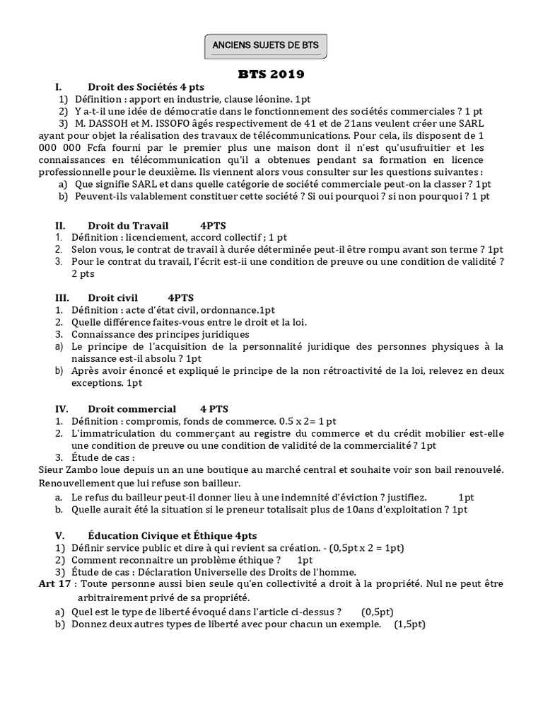 anciens-bts-et-corrig-s-pdf