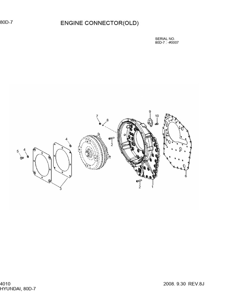 80d-7-power-train-system-pdf