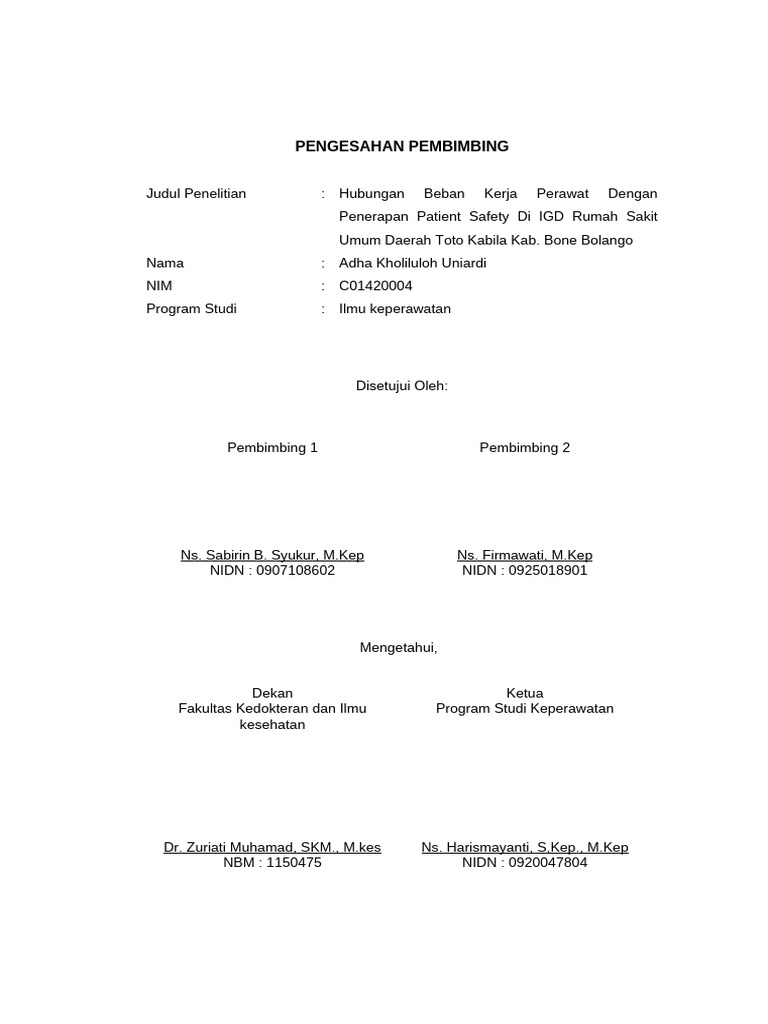 pengesahan-pembimbing-pdf