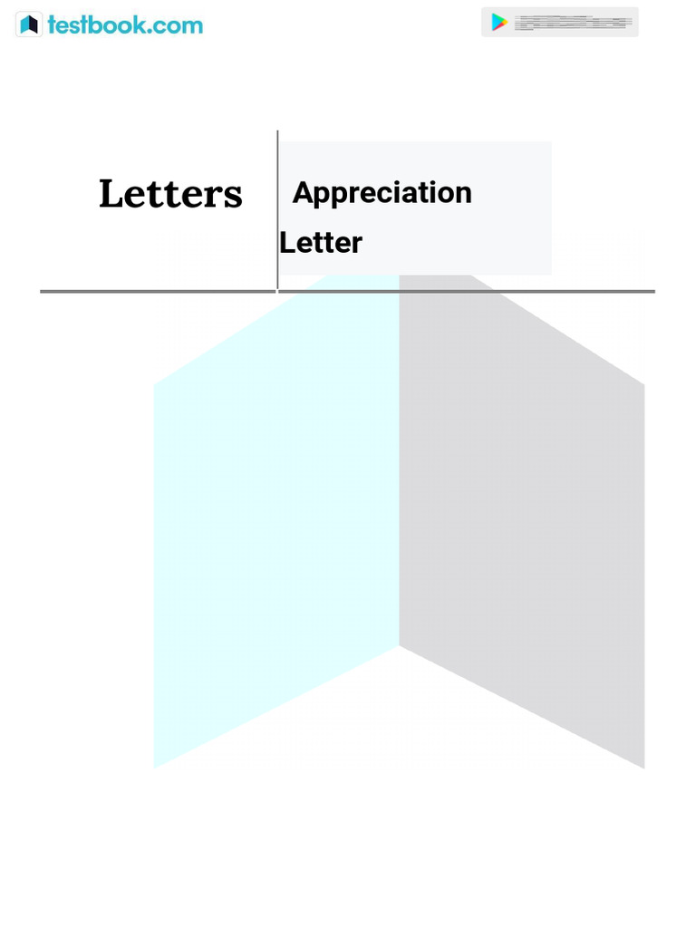 Essay PDF Format 50 E7b3a650 | PDF | Gratitude | Teachers